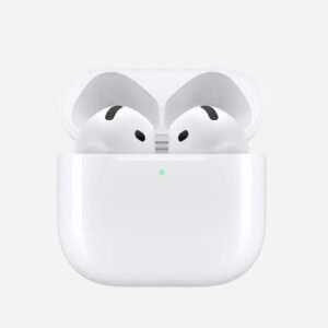 Apple AirPods 4