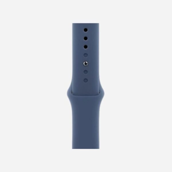 Apple Watch SE (2nd Gen) - Image 3