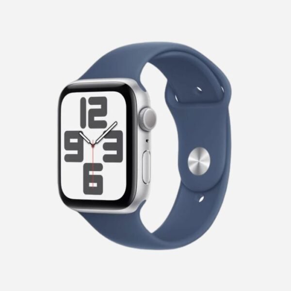 Apple Watch SE (2nd Gen)