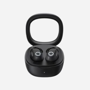 Baseus Bowie WM02 True Wireless Bluetooth Earbuds