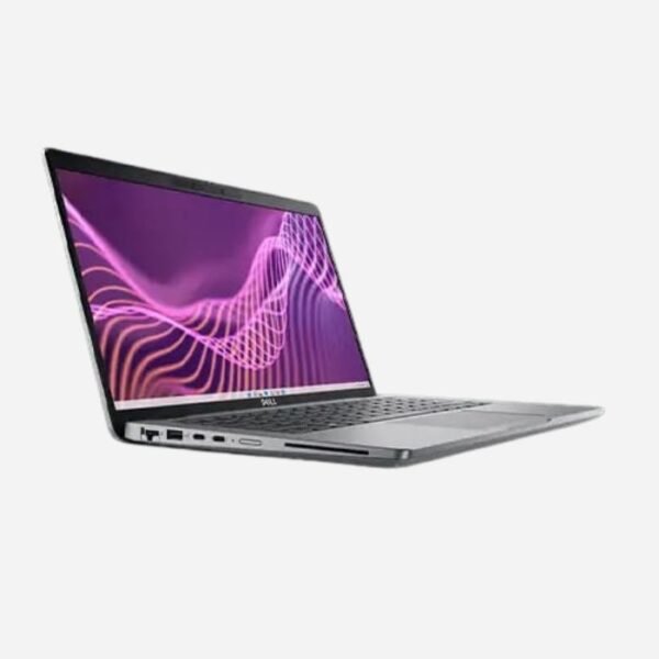 Dell Latitude 5440 - Image 2