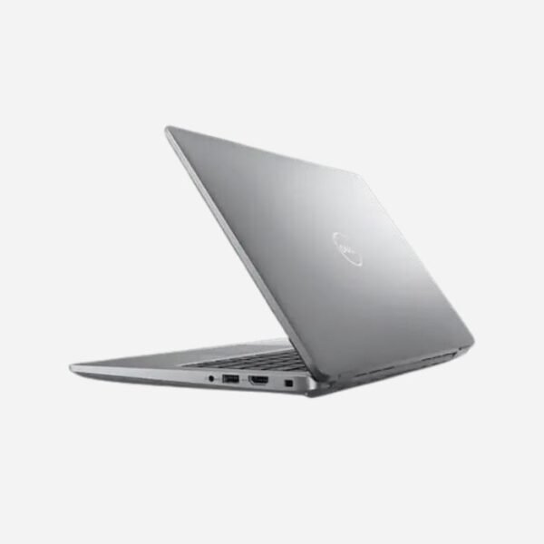 Dell Latitude 5440 - Image 3