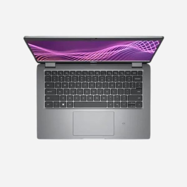 Dell Latitude 5440 - Image 4