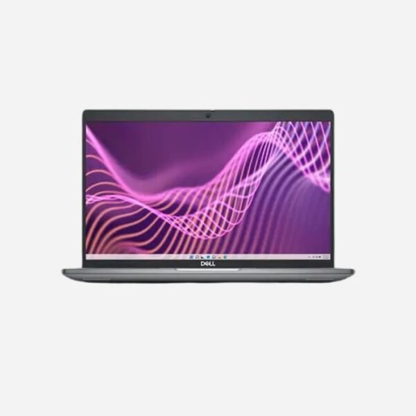 Dell Latitude 5440