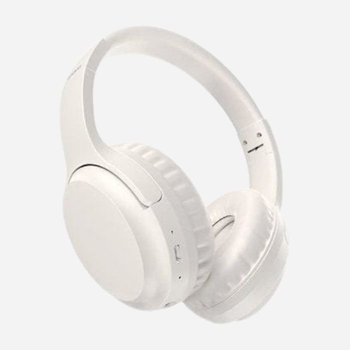 Dudao X22 Pro ANC 250mAh Bluetooth 5.3 Wireless In-Ear Headphones - Image 3