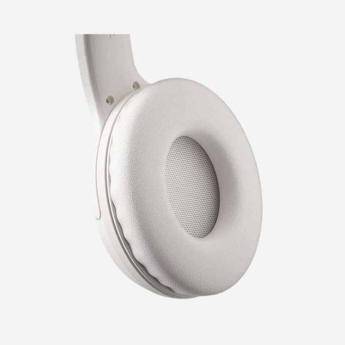 Dudao X22 Pro ANC 250mAh Bluetooth 5.3 Wireless In-Ear Headphones - Image 2