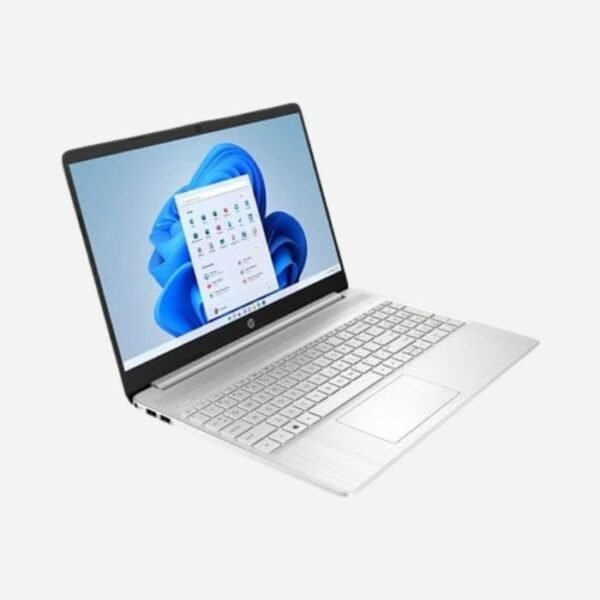 HP 15s i7 13th Gen - Image 2