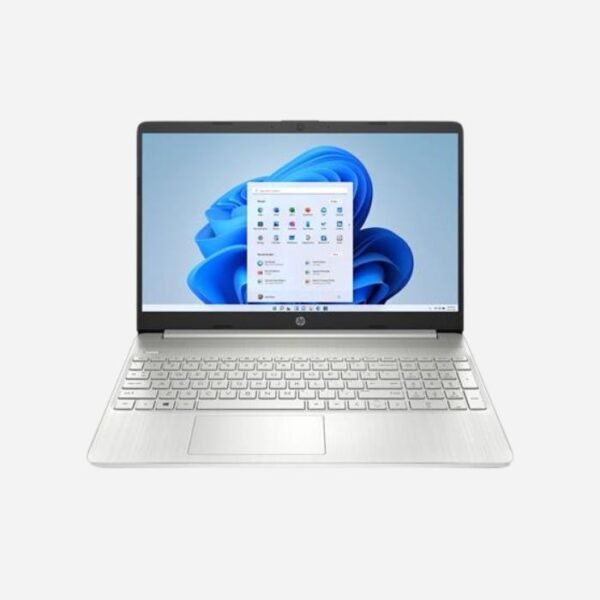 HP 15s i7 13th Gen