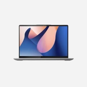 Lenovo IdeaPad Flex 5
