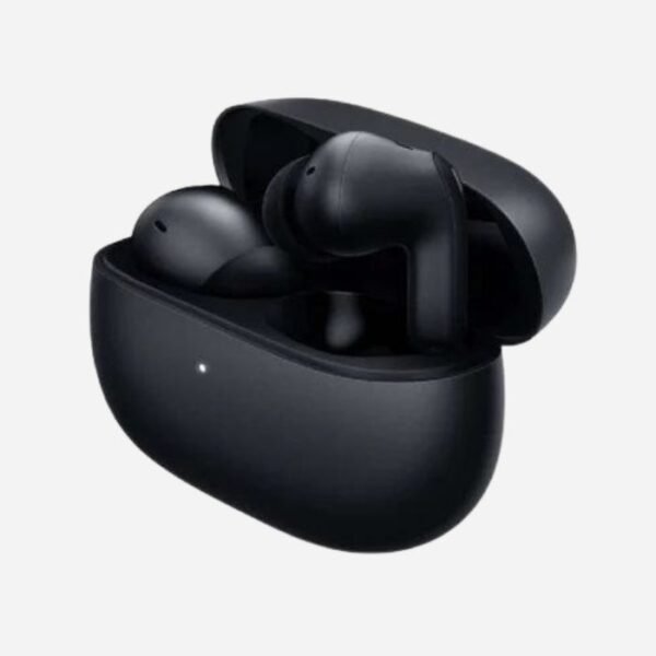 Redmi Buds 4 Active