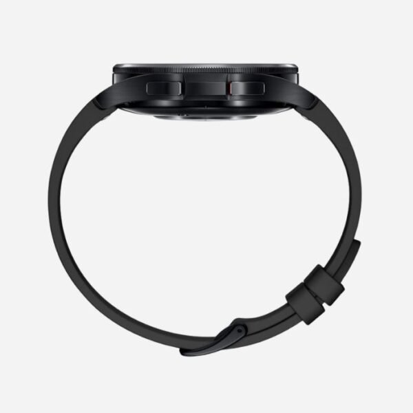 Samsung Galaxy Watch 6 - Image 2