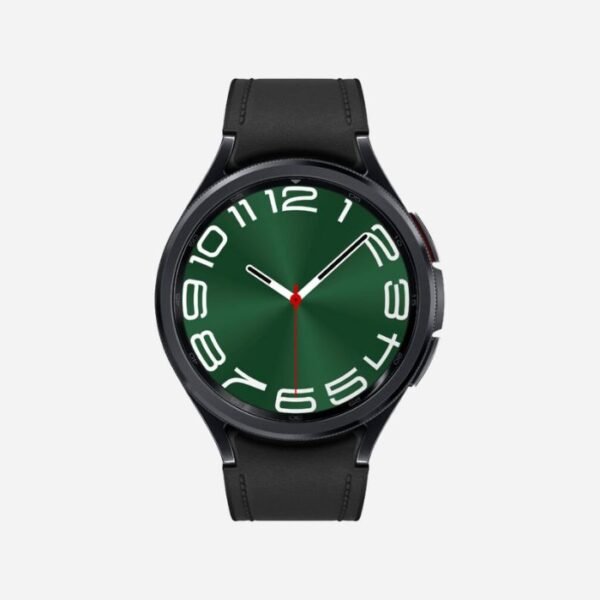 Samsung Galaxy Watch 6 - Image 3