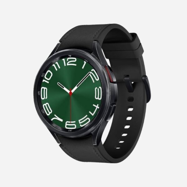 Samsung Galaxy Watch 6