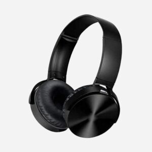 Vital V36 Wireless Bluetooth Headphones