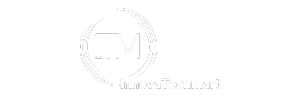 Company name logo