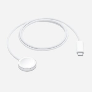 Apple Watch Magnetic Charging Cable USB-C 1m – Original