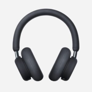CMF Headphones Pro by Nothing – 45dB ANC, 80H Battery, LDAC, Bluetooth 5.3