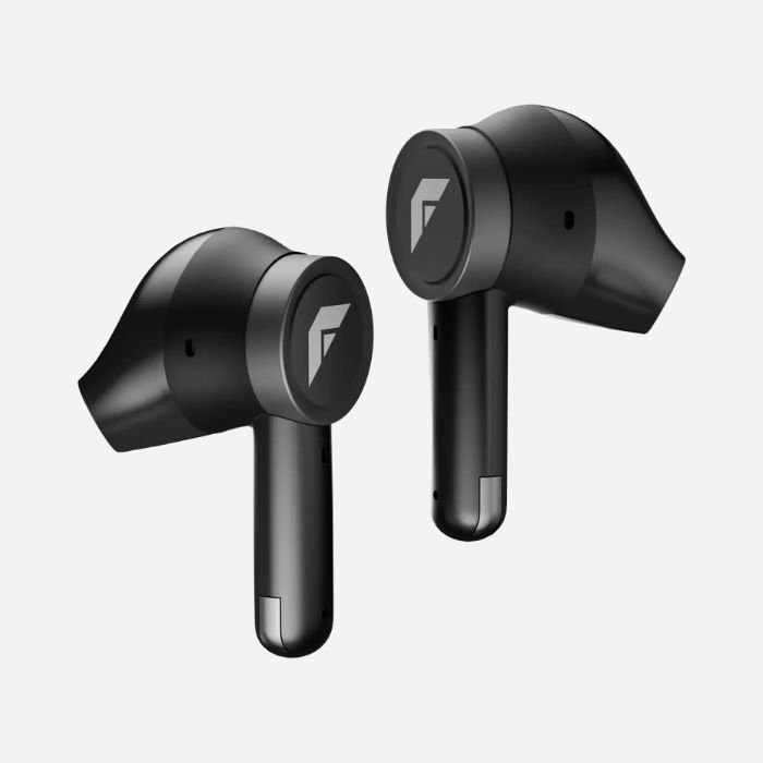 Faster Phoenix Wireless Earbuds - Image 2